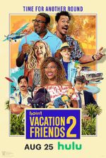 Watch Vacation Friends 2 M4ufreemovies
