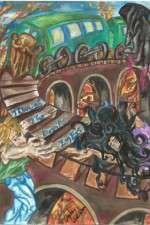 Watch Through the Devils Eyes M4ufreemovies