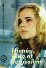 Watch Himmo Melech Yerushalaim M4ufreemovies