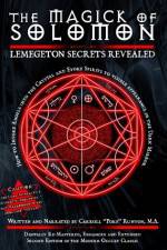Watch The Magick of Solomon: Lemegeton Secrets Revealed 2010 Edition M4ufreemovies