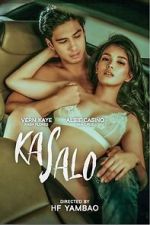 Watch Kasalo M4ufreemovies