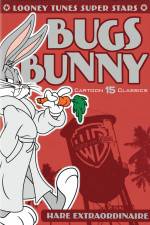 Watch Bugs Bunny: Hare Extraordinaire M4ufreemovies