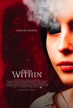 Watch From Within M4ufreemovies