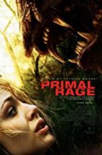 Watch Primal Rage M4ufreemovies