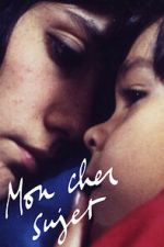 Watch My Dear Subject M4ufreemovies