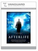 Watch Afterlife M4ufreemovies