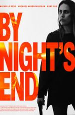 Watch By Night\'s End M4ufreemovies