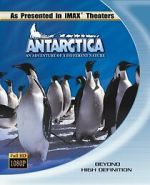 Watch Antarctica (Short 1991) M4ufreemovies