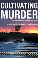 Watch Cultivating Murder M4ufreemovies