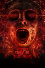 Watch Jembatan Shiratal Mustaqim M4ufreemovies