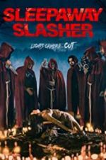 Watch Sleepaway Slasher M4ufreemovies