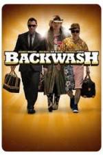 Watch Backwash M4ufreemovies