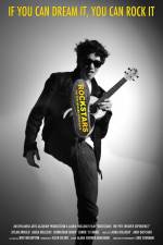 Watch Rockstars: The Pete Weaver Experience M4ufreemovies