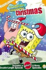 Watch Spongebob Squarepants Christmas M4ufreemovies