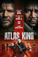 Watch Atlas King M4ufreemovies