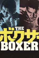 Watch The Boxer M4ufreemovies