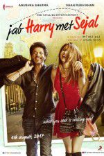 Watch Jab Harry met Sejal M4ufreemovies