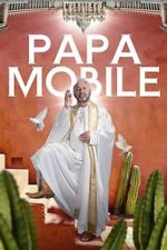 Watch Popemobile M4ufreemovies