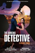 Watch The Dancing Detective: A Deadly Tango M4ufreemovies