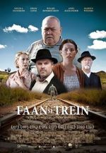 Watch Faan se trein M4ufreemovies