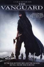Watch The Vanguard M4ufreemovies