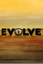 Watch History Channel Evolve: Communication M4ufreemovies