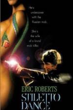 Watch Stiletto Dance M4ufreemovies