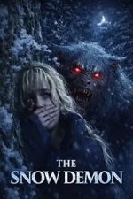 Watch The Snow Demon M4ufreemovies