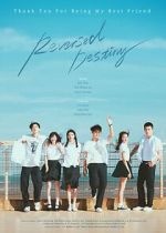 Watch Reversed Destiny M4ufreemovies