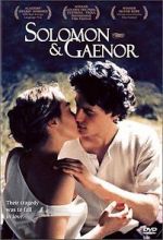 Watch Solomon & Gaenor M4ufreemovies