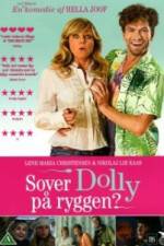 Watch Almost Perfect M4ufreemovies