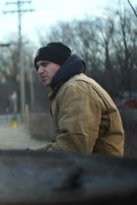 Watch Picket Line M4ufreemovies