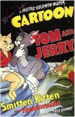 Watch Smitten Kitten M4ufreemovies