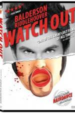 Watch Watch Out M4ufreemovies