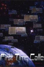 Watch First Time Caller M4ufreemovies