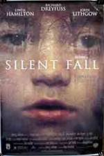 Watch Silent Fall M4ufreemovies