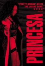 Watch Princesa M4ufreemovies