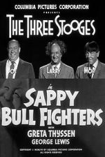 Watch Sappy Bull Fighters M4ufreemovies