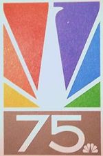 Watch NBC 75th Anniversary Special M4ufreemovies