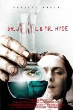 Watch Dr Jekyll och Mr Hyde M4ufreemovies