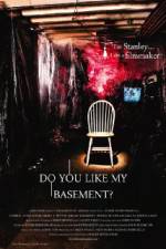 Watch Do You Like My Basement M4ufreemovies