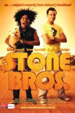 Watch Stone Bros M4ufreemovies