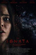 Watch The Sonata M4ufreemovies