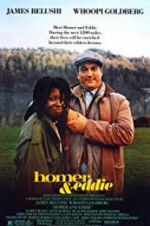Watch Homer and Eddie M4ufreemovies