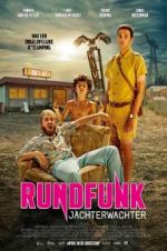 Watch Rundfunk: Jachterwachter M4ufreemovies