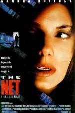 Watch The Net M4ufreemovies