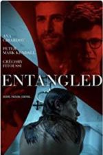 Watch Entangled M4ufreemovies