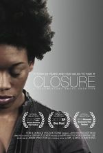 Watch Closure M4ufreemovies