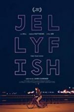 Watch Jellyfish M4ufreemovies