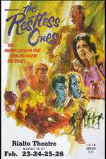 Watch The Restless Ones M4ufreemovies